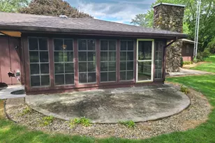 114 E Jersey St, Hanna, IN 46340 - Photo 7