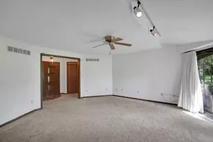 114 E Jersey St, Hanna, IN 46340 - Photo 19