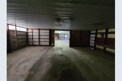 114 E Jersey Street, Hanna, IN 46340 - Photo 45