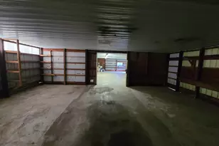 114 E Jersey St, Hanna, IN 46340 - Photo 45