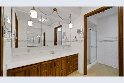 114 E Jersey Street, Hanna, IN 46340 - Photo 13