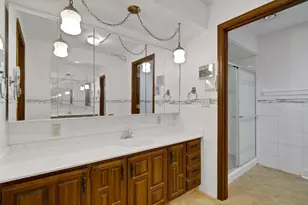 114 E Jersey St, Hanna, IN 46340 - Photo 13