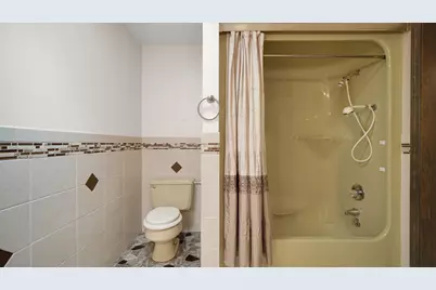 114 E Jersey Street, Hanna, IN 46340 - Photo 21