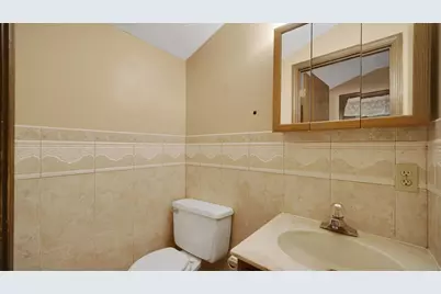 114 E Jersey Street, Hanna, IN 46340 - Photo 25