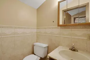 114 E Jersey St, Hanna, IN 46340 - Photo 25