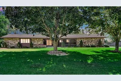 114 E Jersey Street, Hanna, IN 46340 - Photo 1