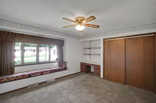 114 E Jersey St, Hanna, IN 46340 - Photo 9