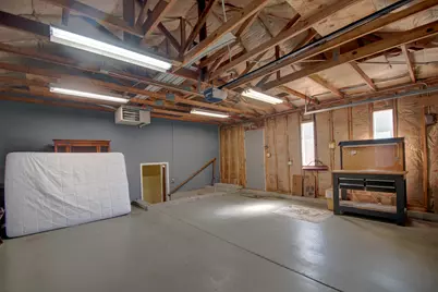 13100 Snowberry Lane, Saint John, IN 46373 - Photo 25