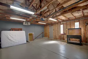 13100 Snowberry Ln, Saint John, IN 46373 - Photo 25