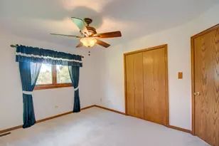 13100 Snowberry Ln, Saint John, IN 46373 - Photo 21