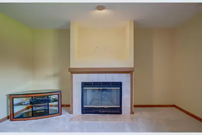 13100 Snowberry Lane, Saint John, IN 46373 - Photo 23