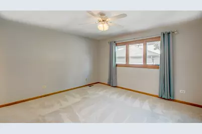 13100 Snowberry Lane, Saint John, IN 46373 - Photo 17