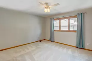 13100 Snowberry Ln, Saint John, IN 46373 - Photo 17