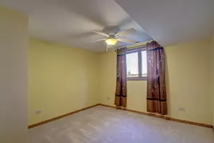 13100 Snowberry Ln, Saint John, IN 46373 - Photo 19