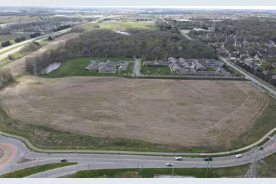 2500 Silhavy Road, Valparaiso, IN 46383 - Photo 5