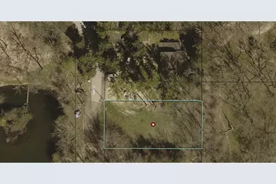 857 S Cedar Lane, Valparaiso, IN 46383 - Photo 3