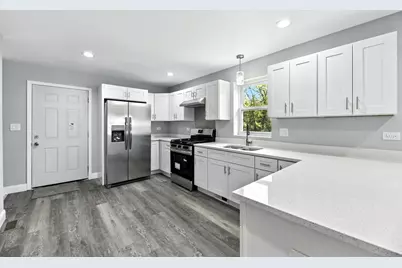 840 E 25th Avenue, Gary, IN 46407 - Photo 5