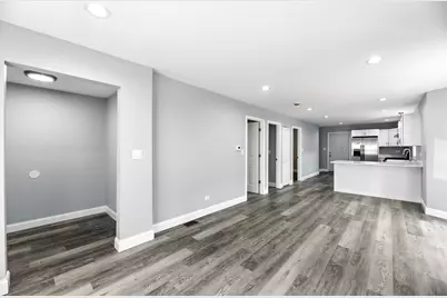 840 E 25th Avenue, Gary, IN 46407 - Photo 3