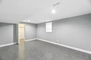 840 E 25th Ave, Gary, IN 46407 - Photo 13