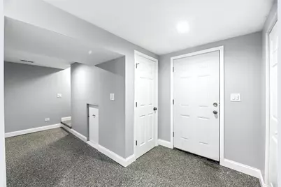 840 E 25th Avenue, Gary, IN 46407 - Photo 15