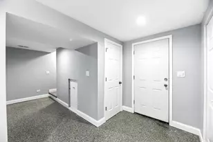 840 E 25th Ave, Gary, IN 46407 - Photo 15