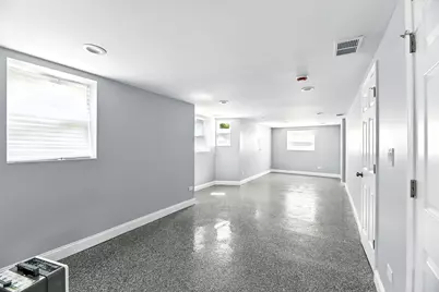 840 E 25th Avenue, Gary, IN 46407 - Photo 7