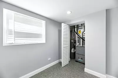 840 E 25th Avenue, Gary, IN 46407 - Photo 19