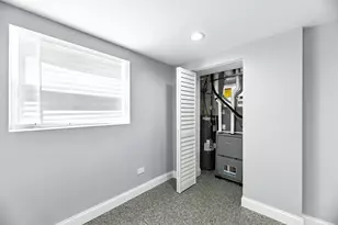 840 E 25th Ave, Gary, IN 46407 - Photo 19