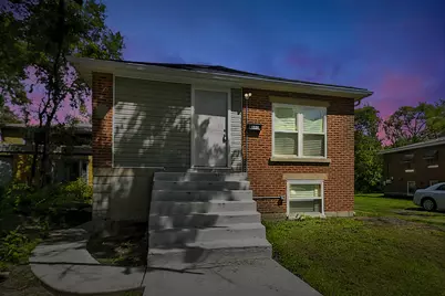 840 E 25th Avenue, Gary, IN 46407 - Photo 21