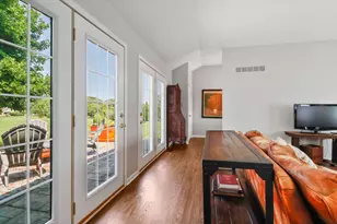 12819 Grant St, Crown Point, IN 46307 - Photo 5