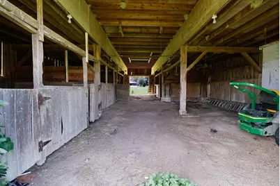 12819 Grant Street, Crown Point, IN 46307 - Photo 35