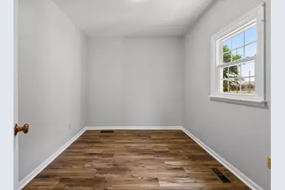 12819 Grant Street, Crown Point, IN 46307 - Photo 17