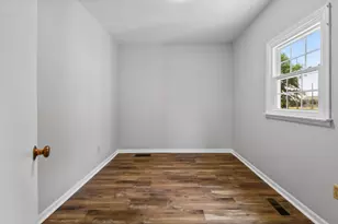 12819 Grant St, Crown Point, IN 46307 - Photo 17