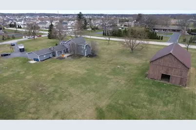 12819 Grant Street, Crown Point, IN 46307 - Photo 41