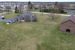 12819 Grant St, Crown Point, IN 46307 - Photo 41