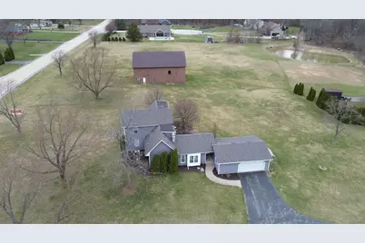 12819 Grant Street, Crown Point, IN 46307 - Photo 1