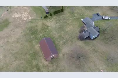 12819 Grant Street, Crown Point, IN 46307 - Photo 39