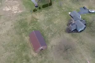 12819 Grant St, Crown Point, IN 46307 - Photo 39