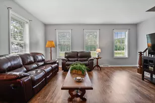 12819 Grant St, Crown Point, IN 46307 - Photo 9