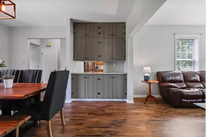 12819 Grant Street, Crown Point, IN 46307 - Photo 7