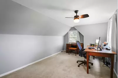 12819 Grant Street, Crown Point, IN 46307 - Photo 25