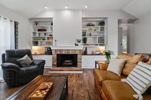 12819 Grant St, Crown Point, IN 46307 - Photo 3