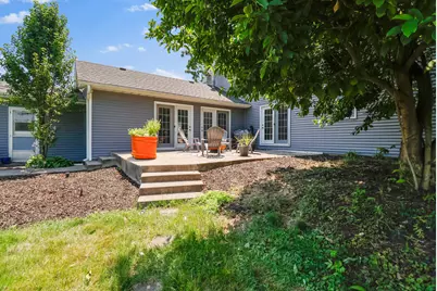 12819 Grant Street, Crown Point, IN 46307 - Photo 29