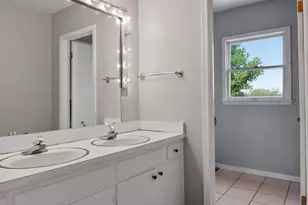 12819 Grant St, Crown Point, IN 46307 - Photo 21