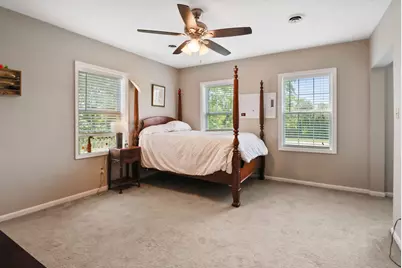 12819 Grant Street, Crown Point, IN 46307 - Photo 23