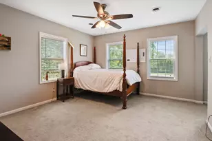 12819 Grant St, Crown Point, IN 46307 - Photo 23