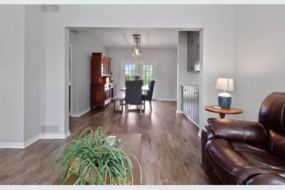 12819 Grant Street, Crown Point, IN 46307 - Photo 11