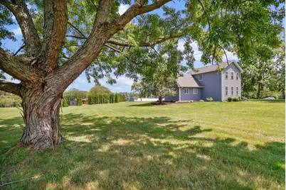 12819 Grant Street, Crown Point, IN 46307 - Photo 37