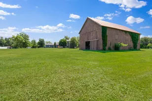 12819 Grant St, Crown Point, IN 46307 - Photo 33