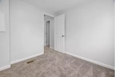 306 S Chestnut Street, Earl Park, IN 47942 - Photo 21